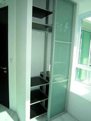 Fifty-Two Stevens (D10), Apartment #548428771